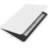 Coque de protection snap-on avec veille/réveil auto pour kindle paperblanc 5e/6e/7e génération 6" (sortie 2012/2013/2015) - fond