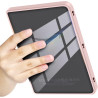 Coque de protection snap-on avec veille/réveil auto pour kindle paperblanc 5e/6e/7e génération 6" (sortie 2012/2013/2015) - fond
