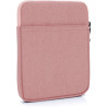 Mygadget pochette nylon pour tablette jusqu'à 6,8 pouces - protection pour 18 x 13,5 cm - ex. kindle paperblanc 11e génération -