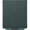 Étui à rabat avec système d'attache aimanté pour Amazon Kindle Scribe | Étui de protection élégant | Cuir premium