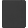 Coque pour Kobo Libra Color 7" sortie en 2024, ultra transparente, souple, souple et transparente, coque arrière en TPU avec mis