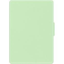 Coque pour Kobo Clara 2E sortie en 2022 de 6 pouces, ultra transparente, souple et flexible, en TPU avec mise en veille/réveil a
