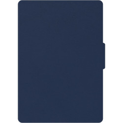 Coque pour Kobo Clara 2E 2022 de 6 pouces, ultra transparente, souple et flexible, en TPU avec mise en veille/réveil automatique