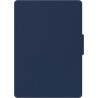 Coque pour Kobo Clara Color 2024 de 6 pouces, ultra transparente, souple, souple, en TPU, avec mise en veille/réveil automatique