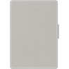 Coque pour Kobo Clara 2E 2022 de 6 pouces, ultra transparente, souple et flexible, en TPU avec mise en veille/réveil automatique