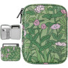 Vinabilia 6-7" protectrice housse pour 7" nouveau kindle paperblanc et kindle colorsoft signature edition, 6" kindle 11e générat