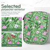 Vinabilia 6-7" protectrice housse pour 7" nouveau kindle paperblanc et kindle colorsoft signature edition, 6" kindle 11e générat