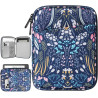 Vinabilia 6-7" protectrice housse pour 7" nouveau kindle paperblanc et kindle colorsoft signature edition, 6" kindle 11e générat