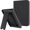 CoBak Coque Étui pour Kindle – 6" Housse de Protection Compatible avec Les appareils Kindle 11e génération (modèle 2022/2024), S