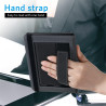 CoBak Coque Étui pour Kindle – 6" Housse de Protection Compatible avec Les appareils Kindle 11e génération (modèle 2022/2024), S