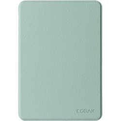 CoBak Coque Étui pour Kindle – 6" Housse de Protection Compatible avec Les appareils Kindle 11e génération (modèle 2022/2024), S