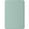 CoBak Coque Étui pour Kindle – 6" Housse de Protection Compatible avec Les appareils Kindle 11e génération (modèle 2022/2024), S