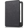 CoBak Funda Compatible Con 6" Nuevo Kindle (11ª Generación 2022), Carcasa Ligera Cubierta Con Auto Activación/Reposo Para Kindle