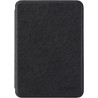 CoBak Funda Compatible Con 6" Nuevo Kindle (11ª Generación 2022), Carcasa Ligera Cubierta Con Auto Activación/Reposo Para Kindle