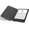CoBak Funda Compatible Con 6" Nuevo Kindle (11ª Generación 2022), Carcasa Ligera Cubierta Con Auto Activación/Reposo Para Kindle