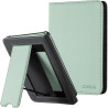 CoBak Coque Étui pour Kindle – 6" Housse de Protection Compatible avec Les appareils Kindle 11e génération (modèle 2022/2024), S