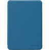 CoBak Coque Étui pour Kindle – 6" Housse de Protection Compatible avec Les appareils Kindle 11e génération (modèle 2022/2024), S