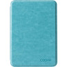 CoBak Coque Étui pour Kindle – 6" Housse de Protection Compatible avec Les appareils Kindle 11e génération (modèle 2022/2024), S