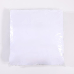 TiMOVO 6 Pouces Étui pour Tablette Kindle 11ème Génération 2024/2022, Sac de Protection avec Pochette pour Kindle E-Reader, Rose