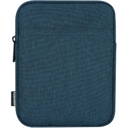 Dadanism 6-7 pouces housse protectrice pochette nylon pour 7" nouveau kindle paperblanc et kindle colorsoft signature edition, 6