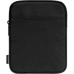 Dadanism 6-7 pouces housse protectrice pochette nylon pour 7" kindle paperblanc et kindle colorsoft signature edition, 6" k-indl