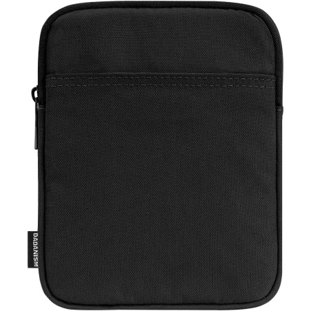 Dadanism 6-7 pouces housse protectrice pochette nylon pour 7" kindle paperblanc et kindle colorsoft signature edition, 6" k-indl