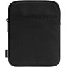 Dadanism 6-7 pouces housse protectrice pochette nylon pour 7" kindle paperblanc et kindle colorsoft signature edition, 6" k-indl