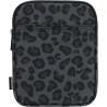 Dadanism 6-7 pouces housse protectrice pochette nylon pour 7" kindle paperblanc et kindle colorsoft signature edition, 6" k-indl