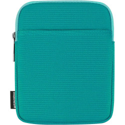 Dadanism 6-7 pouces housse protectrice pochette nylon pour 7" kindle paperblanc et kindle colorsoft signature edition, 6" kindle