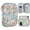 Timovo 6-7 pouces housse pour tablette, paperblanc/colorsoft signature edition, housse protectrice avec pochette pour liseuse él