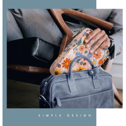 Timovo 6-7 pouces housse pour tablette, paperblanc/colorsoft signature edition, housse protectrice avec pochette pour liseuse él