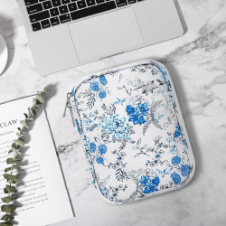 Timovo 6-7 pouces housse pour tablette kindle paperblanc et kindle colorsoft signature edition, kindle e-reader/kindle oasis hou