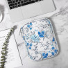 Timovo 6-7 pouces housse pour tablette kindle paperblanc et kindle colorsoft signature edition, kindle e-reader/kindle oasis hou