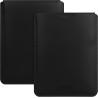 Hoyixi housse universelle pour 6,8 pouces kobo/voyaga/pocketbook/sony/tolino e-book reader compatible 7" kindle paperblanc 2024/