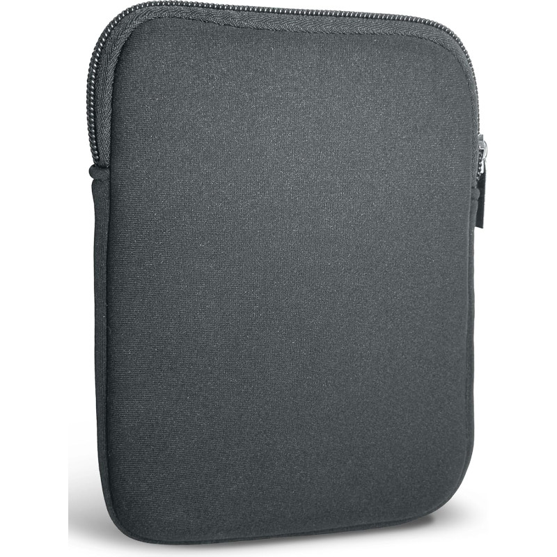 Mygadget pochette en néoprène pour tablette jusqu'à 6 pouces [ 16,5 x 12,5 cm ] – housse de protection compatible avec kindle pa