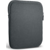 Mygadget pochette en néoprène pour tablette jusqu'à 6 pouces [ 16,5 x 12,5 cm ] – housse de protection compatible avec kindle pa