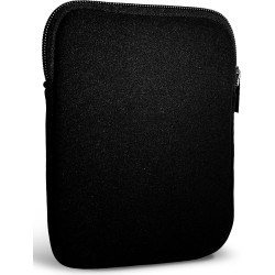 Mygadget pochette en néoprène pour tablette jusqu'à 6 pouces [ 16,5 x 12,5 cm ] – housse de protection compatible avec kindle pa