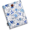 Timovo étui pour liseuse, 7" paperblanc et colorsoft signature edition (2024 released), étui de protection pour liseuse kobo 6-7