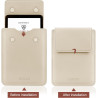 Hoyixi housse universelle pour 6,8 pouces kobo/voyaga/pocketbook/tolino e-book reader compatible 7" kindle paperblanc 2024/6.8" 