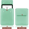 HoYiXi Housse Universel pour 6 inch E-Book Reader Compatible 6" Kindle 2025-2012/6" All-New Kindle/Kobo/Tolino,6" EReader Étui P