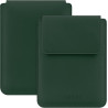 HoYiXi Housse Universel pour 6 inch E-Book Reader Compatible 6" Kindle 2025-2012/6" All-New Kindle/Kobo/Tolino,6" EReader Étui P