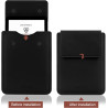 HoYiXi Housse Universel pour 6 inch E-Book Reader Compatible 6" Kindle 2025-2012/6" All-New Kindle/Kobo/Tolino,6" EReader Étui P