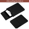 HoYiXi Housse Universel pour 6 inch E-Book Reader Compatible 6" Kindle 2025-2012/6" All-New Kindle/Kobo/Tolino,6" EReader Étui P