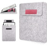 Caweet Étui de protection pour Kindle Scribe 11 pouces - Compatible avec Colorsoft 1ère génération et 3ème génération version 20
