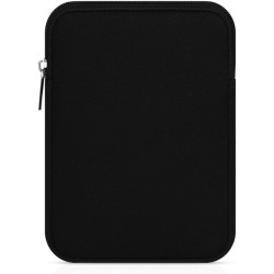 Housse pochette etui en néoprène zipper pour amazon kindle paperblanc/kindle voyage 6"/kindle oasis/toute nouvelle liseuse kindl
