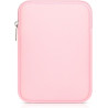 Housse pochette etui en néoprène zipper pour amazon kindle paperblanc/kindle voyage 6"/kindle oasis/toute nouvelle liseuse kindl