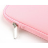 Housse pochette etui en néoprène zipper pour amazon kindle paperblanc/kindle voyage 6"/kindle oasis/toute nouvelle liseuse kindl