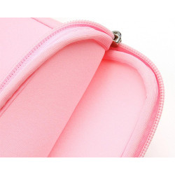 Housse pochette etui en néoprène zipper pour amazon kindle paperblanc/kindle voyage 6"/kindle oasis/toute nouvelle liseuse kindl