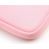 Housse pochette etui en néoprène zipper pour amazon kindle paperblanc/kindle voyage 6"/kindle oasis/toute nouvelle liseuse kindl