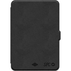 SPC Dickens Case – Étui de Protection ebook pour SPC Dickens Light 2 et Light 2 Pro | Fermeture par Aimant | Intérieur à Rabat S